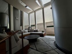 St. Regis Residences (D10), Apartment #613690471
